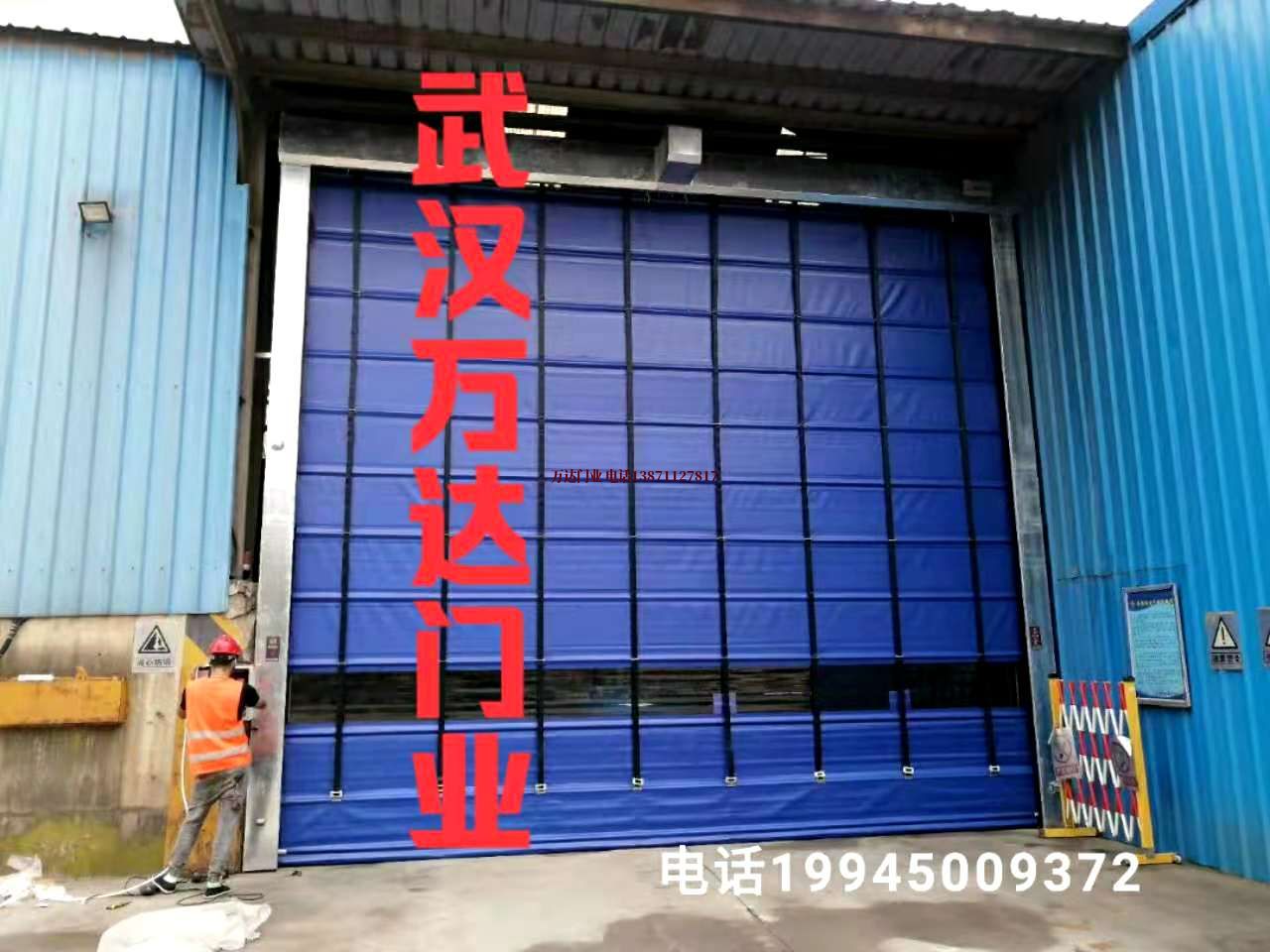 厦门地埋管清洗自来水管道清洗管道清洗