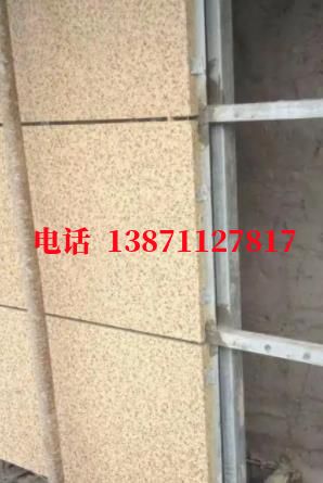厦门地埋管清洗外墙ET板