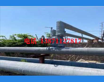 厦门地埋管清洗原料油管道清洗